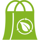 Green Bag recycle